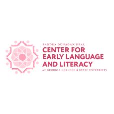 GA Literacy Center