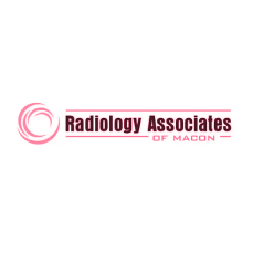 Radiology Associates Macon
