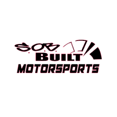 SOB Built Motorsports