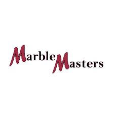 Marble Masters