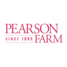 Pearson Farms