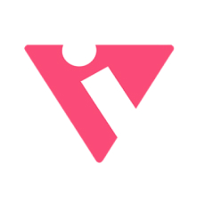 Invision Technologies