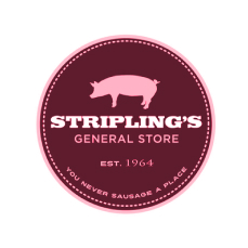 Stripling's