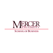 Mercer School of Business